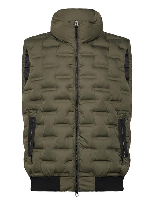 Replay | Gilet Regular | M