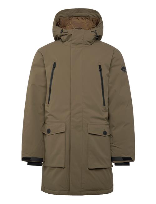 Replay | Jacket Relaxed | S