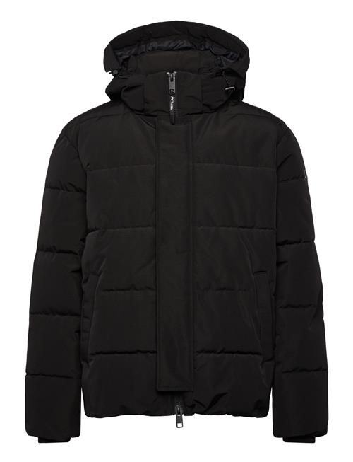 Replay | Jacket Comfort | L