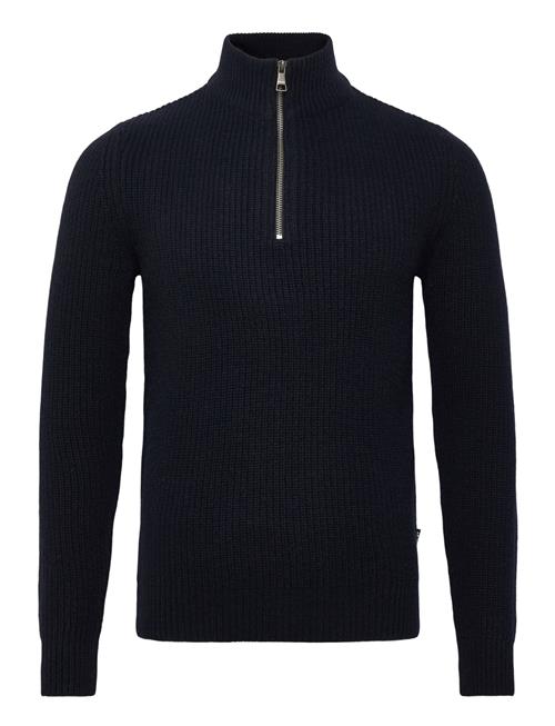 Replay | Sweater Regular | XXL