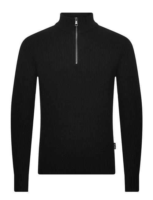 Replay | Sweater Regular | XL