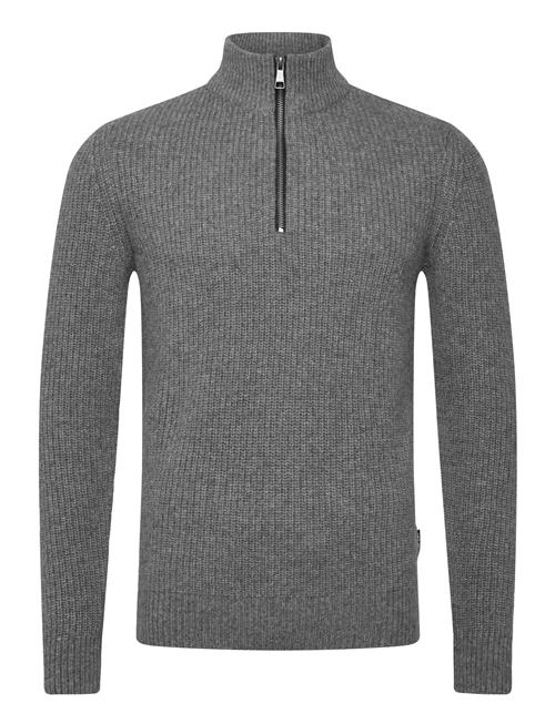 Replay | Sweater Regular | M