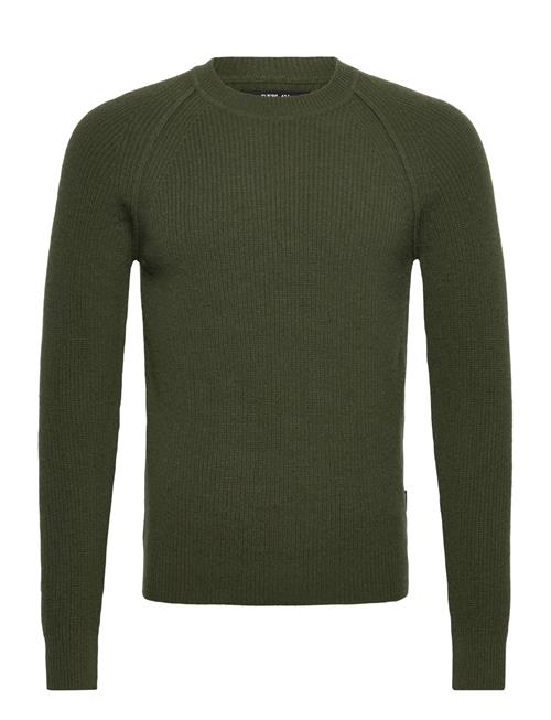 Replay | Sweater | L