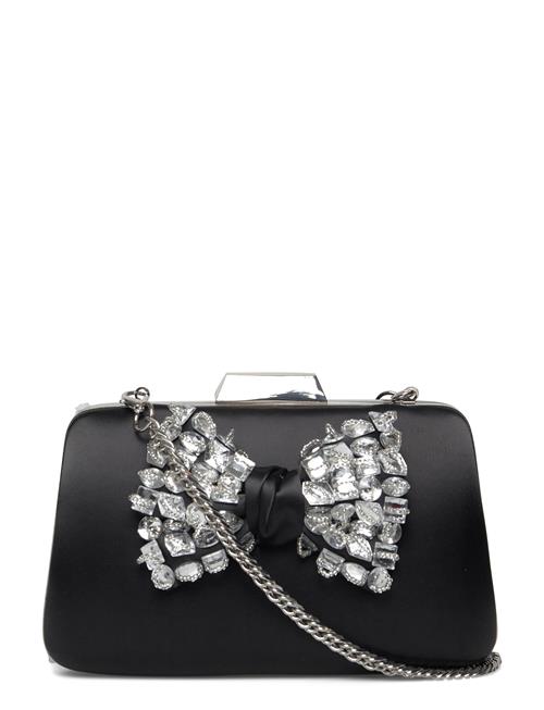 Steve Madden | Bsloan | ONE SIZE