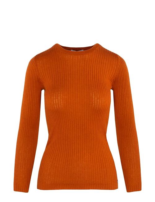 Urban Pioneers | Marit Ls | S