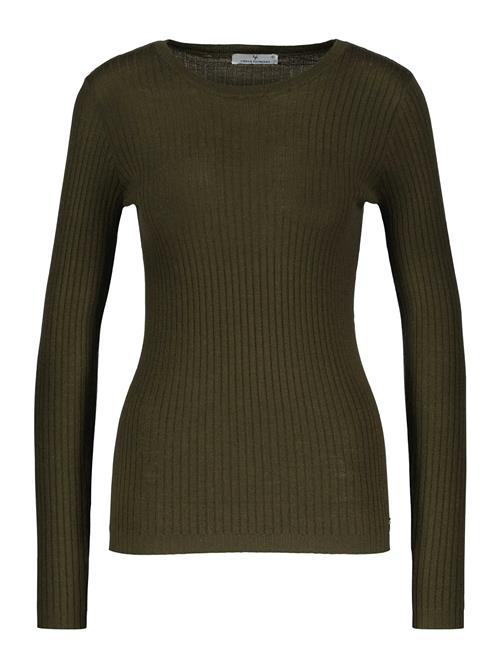 Urban Pioneers | Marit Ls | L