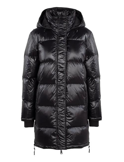 Urban Pioneers | Melbourne Down | XS