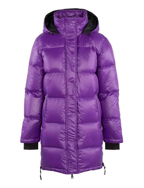 Urban Pioneers | Melbourne Down | XS