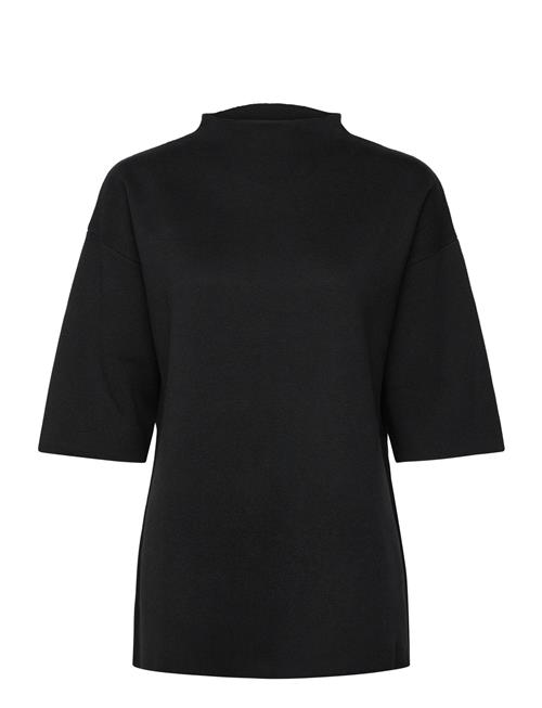 Urban Pioneers | Willa Top | M