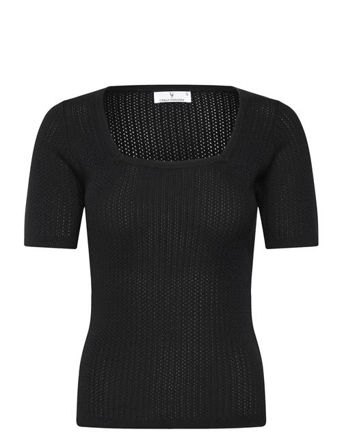 Urban Pioneers | Dina Top | L