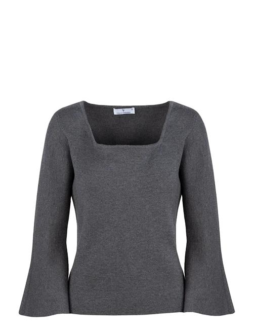 Urban Pioneers | Anaise Top | L