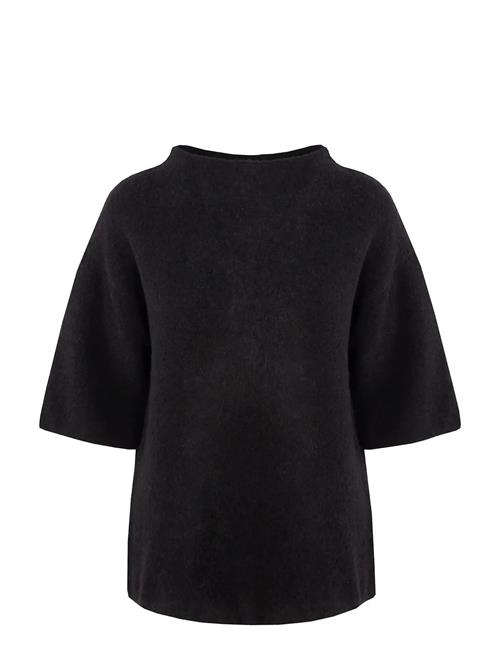 Urban Pioneers | Marygrace Top | XL