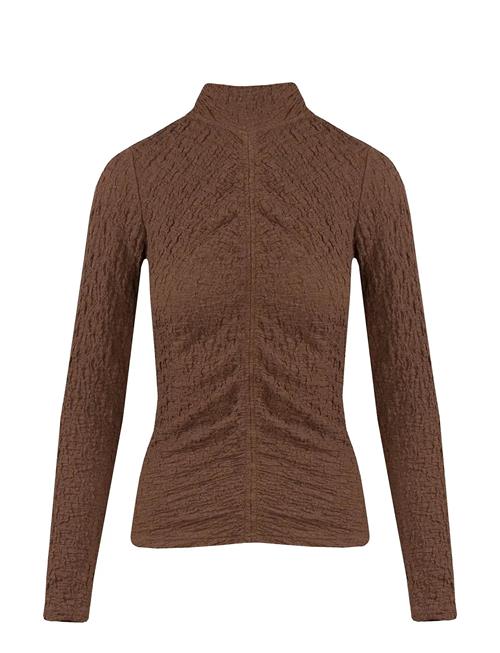 Urban Pioneers | Hana Top | L