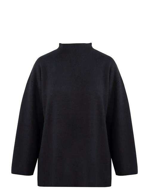 Urban Pioneers | Nina Sweater | XS