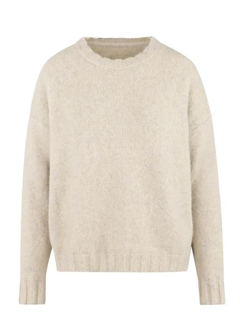 Urban Pioneers | Leslie Sweater | L