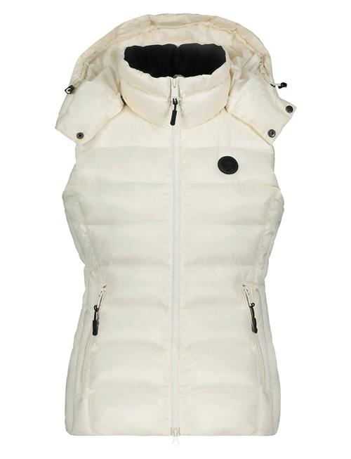 Urban Pioneers | Olivia Down Vest | XS