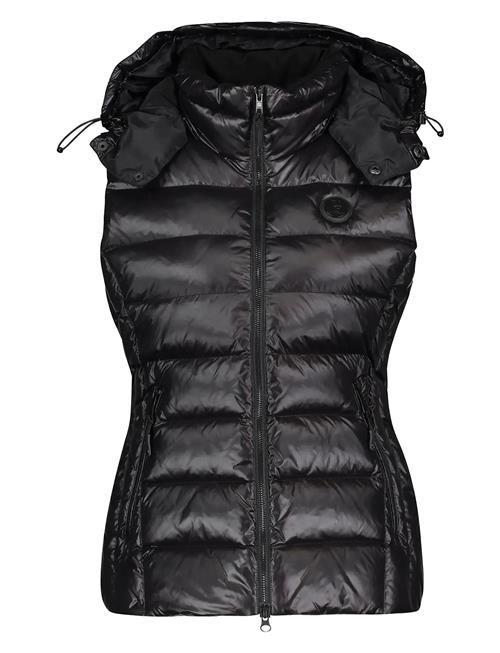 Urban Pioneers | Olivia Down Vest | M