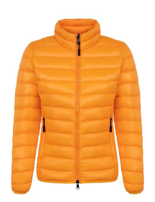 Urban Pioneers | Ally Jacket | XS