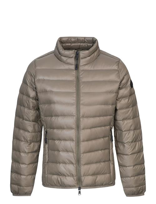 Urban Pioneers | Ally Jacket | M