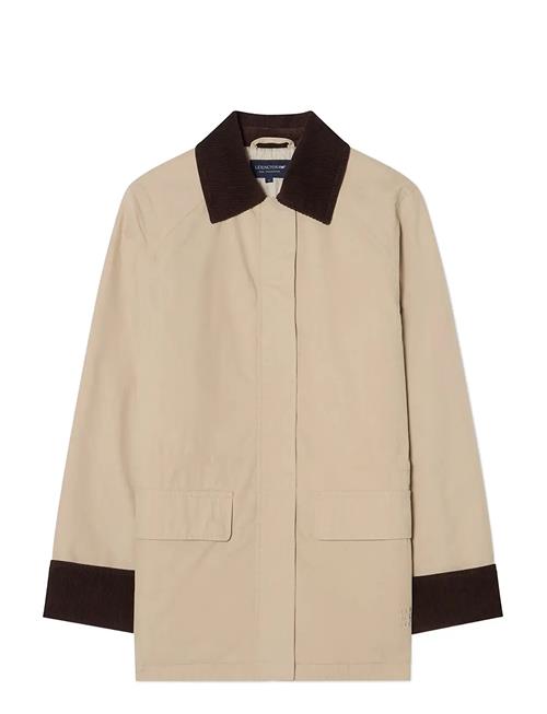 Lexington Clothing | Country Jacket | M