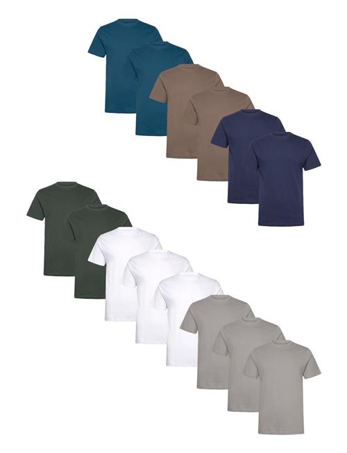 Denim Project | Dp 14 Pack T-Shirt | S