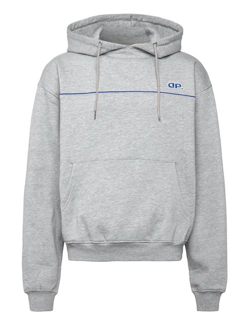 Denim Project | Dp Chris Hoodie | L