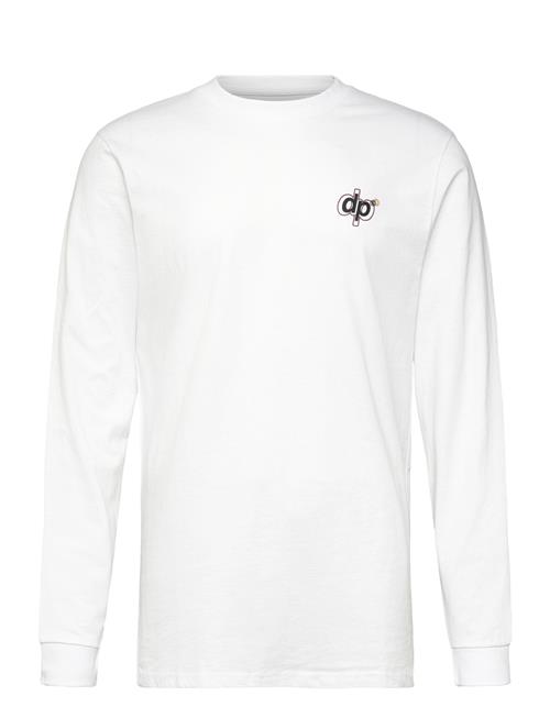 Denim Project | Dp Vance Long Sleeve | XXL