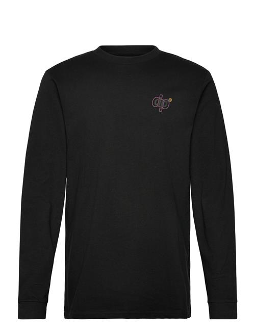 Denim Project | Dp Vance Long Sleeve | L