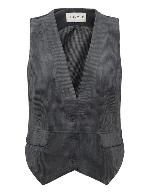 Munthe | Lillian | 36