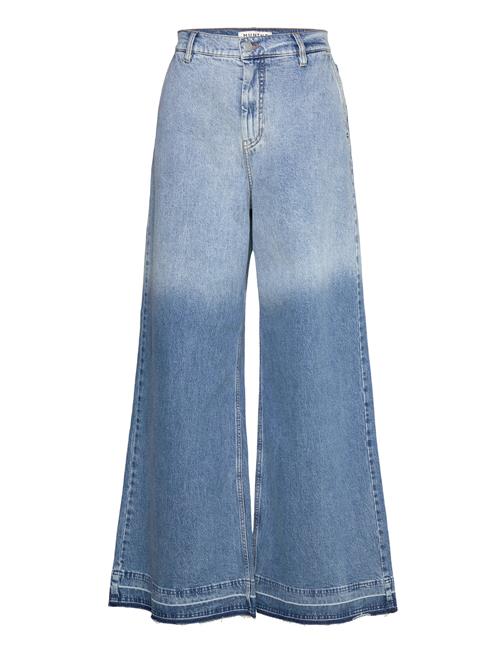 Munthe | Lecube | 36