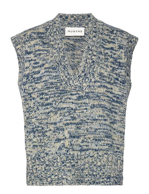 Munthe | Larazza | 40