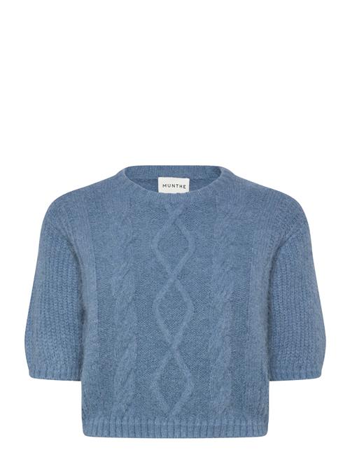 Munthe | Loline | 40