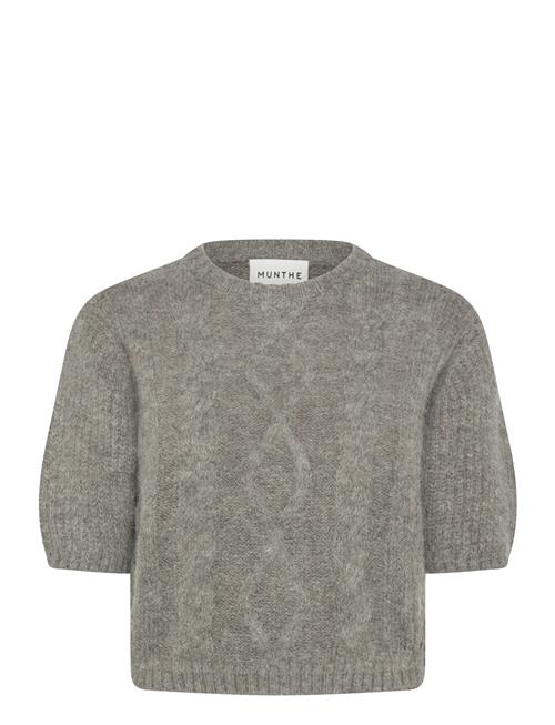 Munthe | Loline | 40