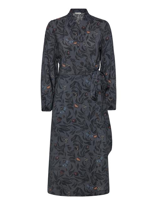 Munthe | Gitalu | 36