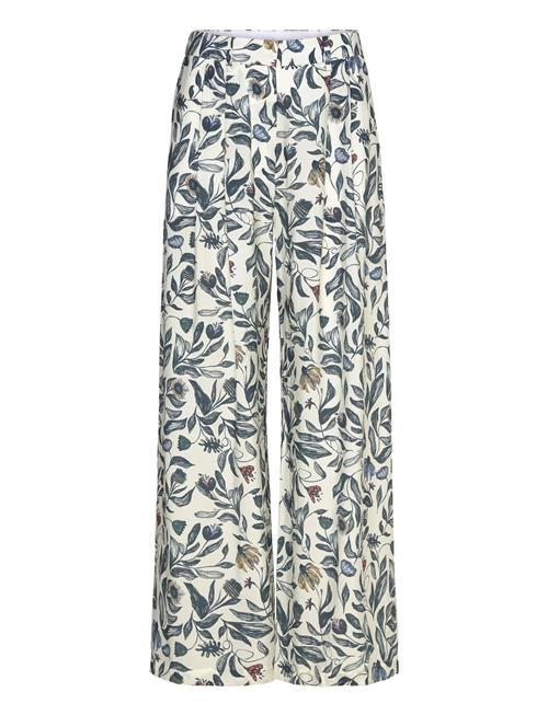 Munthe | Faicus | 36