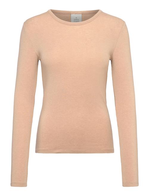 Munthe | Lutest | 38