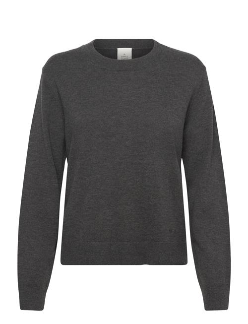 Munthe | Swelina | 36
