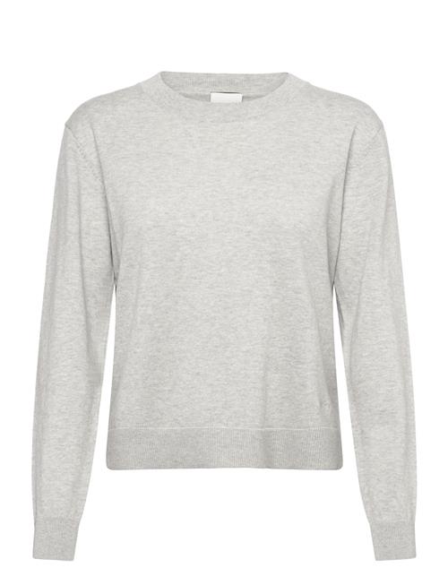 Munthe | Swelina | 40