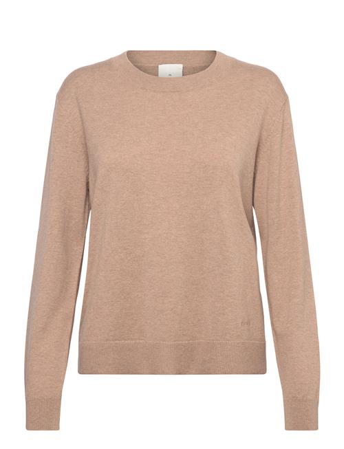 Munthe | Swelina | 38