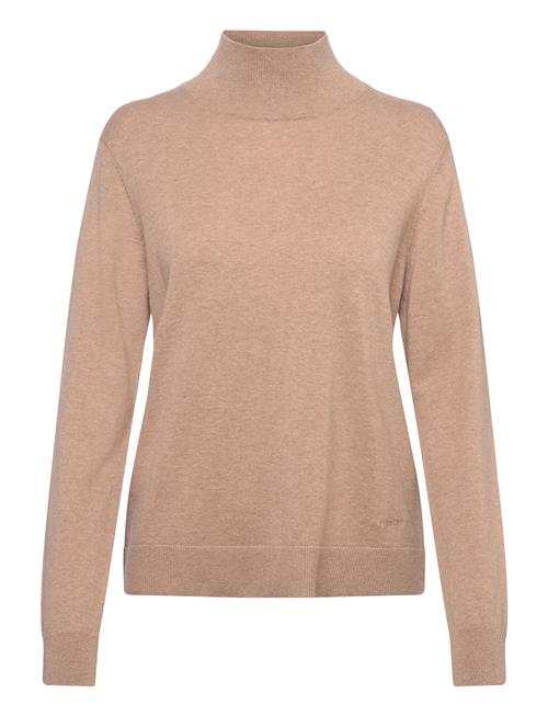 Munthe | Goldilock | 42