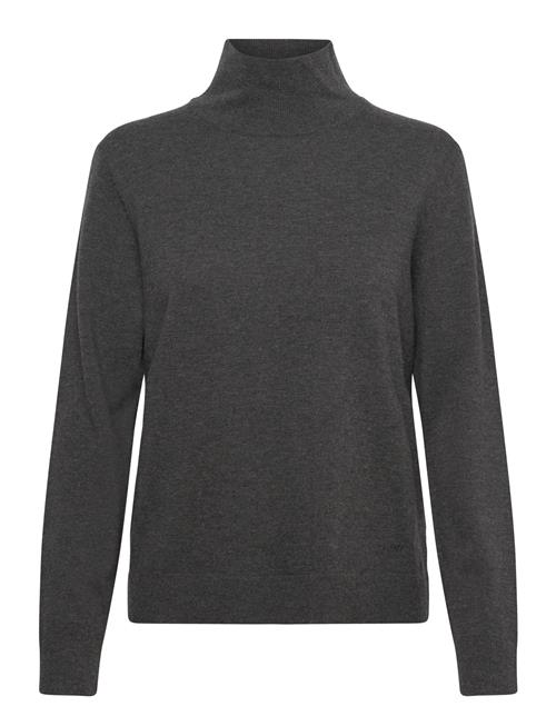 Munthe | Goldilock | 34