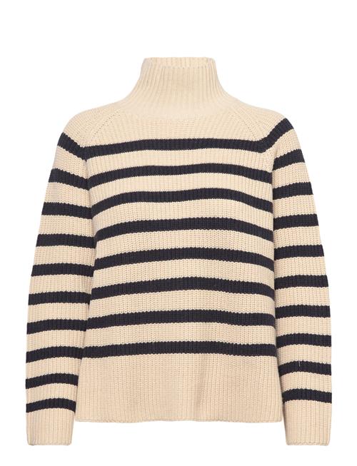 Munthe | Arissa | 44