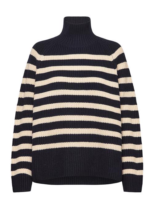 Munthe | Arissa | 36