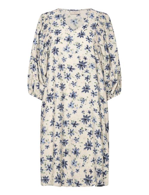 FREE/QUENT | Fqjovi-Dress | S