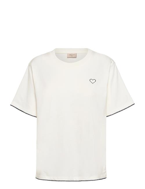 FREE/QUENT | Fqsorana-Tee | XL