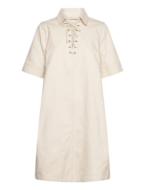 FREE/QUENT | Fqdelvin-Dress | XL