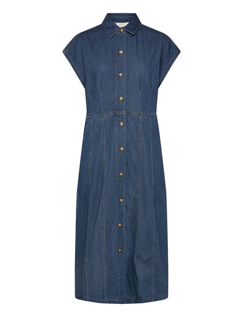 FREE/QUENT | Fqalia-Dress | XL