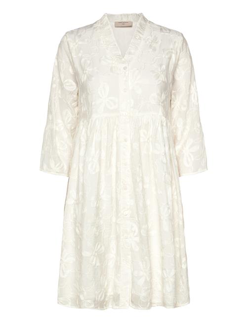 FREE/QUENT | Fqrandy-Dress | S