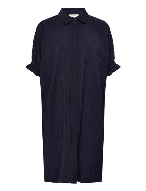 FREE/QUENT | Fqesfinni-Dress | XXL