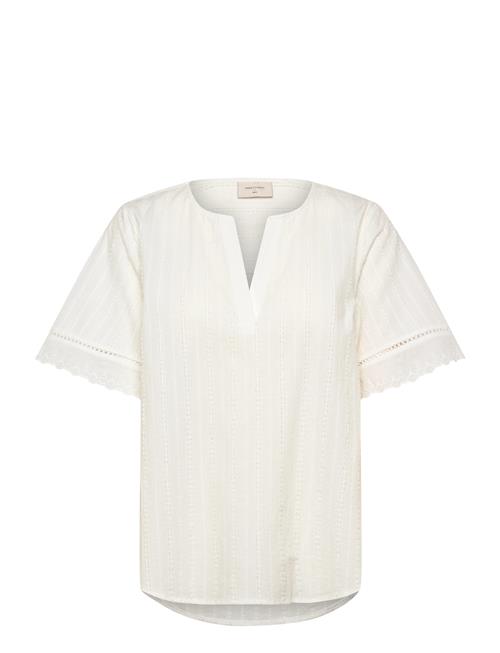 FREE/QUENT | Fqane-Blouse | XXL